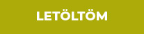 Kárpit-Max Bútorbolt - Debrecen - Letöltöm gomb